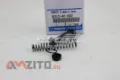 Kit de reparação de cilindro principal de embraiagem Mazda 323 BJ
