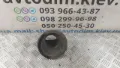 Bota de proteção de amortecedor dianteiro Toyota Avensis T22