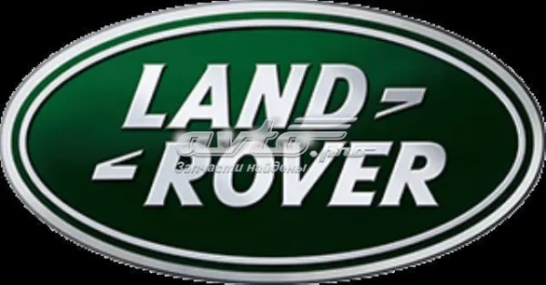 Kit de reparação da Caixa Automática de Mudança LR049881 Land Rover