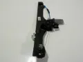 Motor de acionamento de vidro da porta dianteira esquerda BMW 2 F46