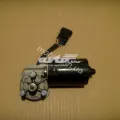 Motor de limpador pára-brisas do pára-brisas Chery QQ6 S21