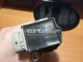 Bobina de ignição Ford Kuga CBV