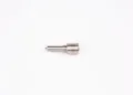 Pulverizador de diesel do injetor Peugeot 407 6D
