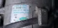 Compressor de aparelho de ar condicionado Hyundai Elantra MD