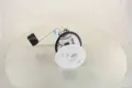 Módulo de bomba de combustível com sensor do nível de combustível KIA Ceed ED