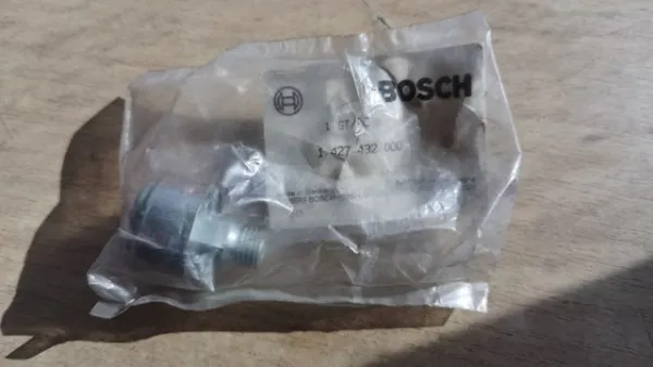  1427432000 Bosch