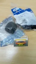 Bucha de estabilizador traseiro Ford Mustang ZG