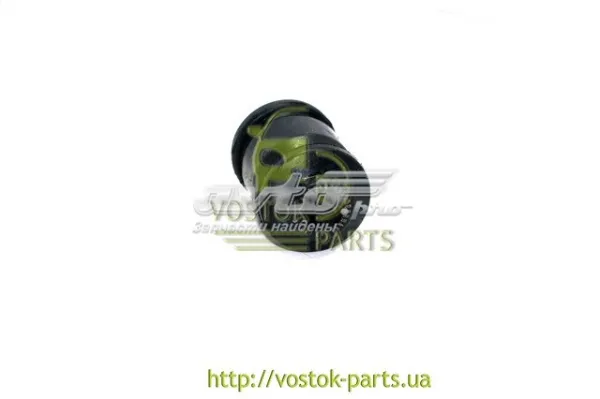 Bloco silencioso dianteiro do braço oscilante inferior MK8 Geely