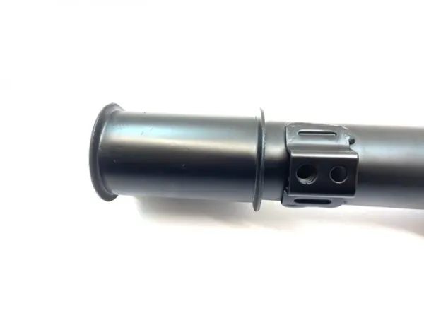 Amortecedor dianteiro S18D2905010 Chery