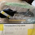 Trapézio de limpador pára-brisas Mercedes C W201