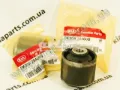 Bloco silencioso de viga traseira (de plataforma veicular) KIA Rio 