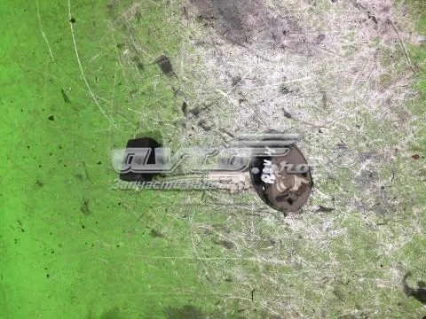 Sensor do nível de combustível no tanque Toyota RAV4 III