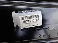  752101598R Renault (RVI)