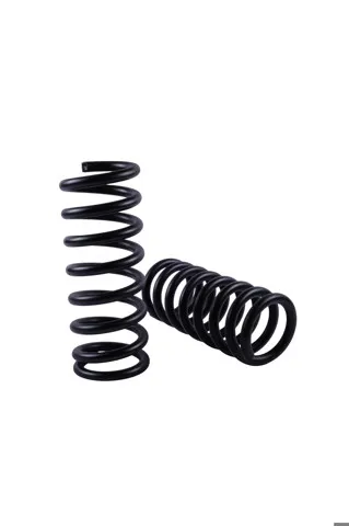 Mola dianteira Mitsubishi L 300 P0W, P1W
