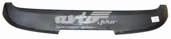  872102B000 Hyundai/Kia