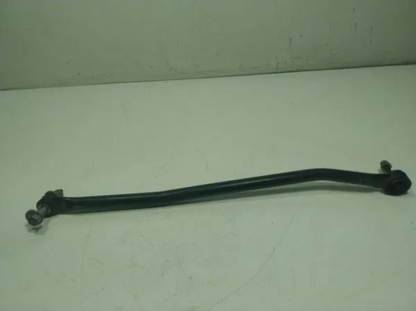  551217319R Renault (RVI)