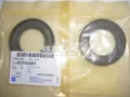 Vedação da Caixa Automática de Mudança (árvore-engrenagens) Chevrolet Lacetti J200