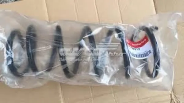  553301M550 Hyundai/Kia