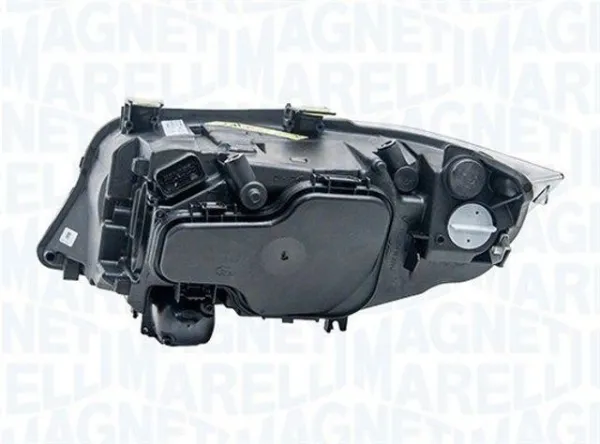 Luz direita LPN071 Magneti Marelli