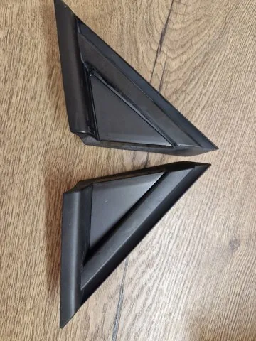  11A8532729B9 VAG