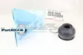 Bota de proteção de suporte esférico inferior Toyota Land Cruiser J12