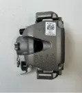 Suporte do freio dianteiro esquerdo Audi A5 F5A, F5F