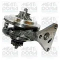 Cartucho de turbina Volkswagen Multivan 7HM, 7HN, 7HF, 7EF, 7EM, 7EN