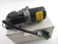 Motor de limpador pára-brisas do pára-brisas Renault Laguna B56, 556
