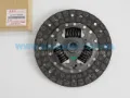 Disco de embraiagem Suzuki Vitara ETJA