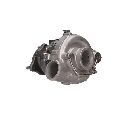 Turbina 074145701J VAG