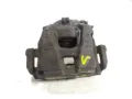 Suporte do freio dianteiro direito Audi A4 8K5