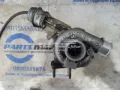 Turbina KIA Ceed ED