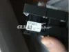Botão de bloqueio de portas 5E1927132M VAG