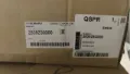 Junta homocinética interna dianteira Subaru Forester S13, SJ