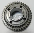 Roda dentada motriz de 5ª velocidade Toyota Avensis T25