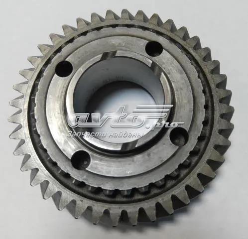 Roda dentada motriz de 5ª velocidade para Toyota RAV4 I XA