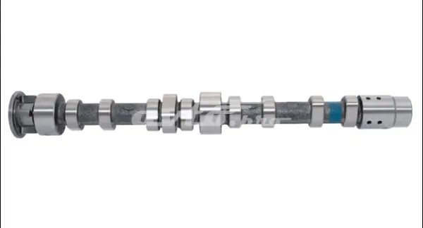 03C109101BD VAG árvore distribuidora de motor de admissão