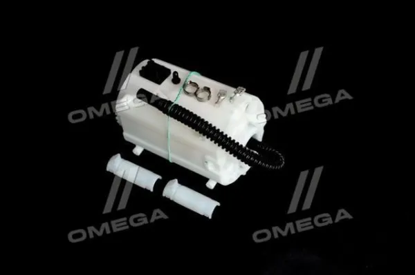 Bomba de combustível elétrica submersível 986580824 Bosch