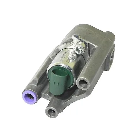  21452473 Volvo