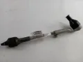 Tração de direção montada esquerda BMW 1 F21