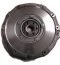 Volante de motor Volvo V40 525, 526