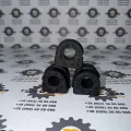 Bucha de estabilizador dianteiro Fiat 500 334