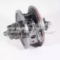Cartucho de turbina Hyundai H-1 STAREX TQ