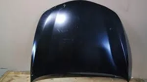 Capota 50539635 Fiat/Alfa/Lancia