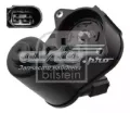 Motor de acionamento do freio de suporte traseiro Audi A6 4FH