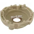 Roda dentada planetária de redutor do motor de arranco Ford Galaxy WA6