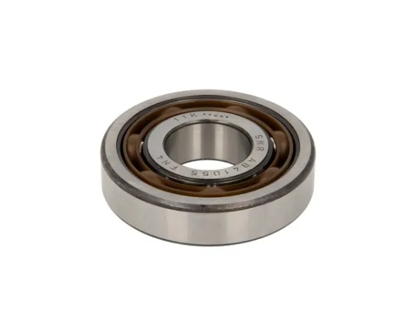  AB41055 SNR
