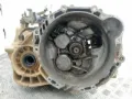 Caixa de Mudança montada (caixa mecânica de velocidades) KIA Carens FG