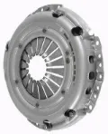 Cesta de embraiagem Mitsubishi Colt Z3A