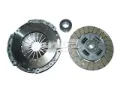 Kit de embraiagem (3 peças) Rover 25 RF